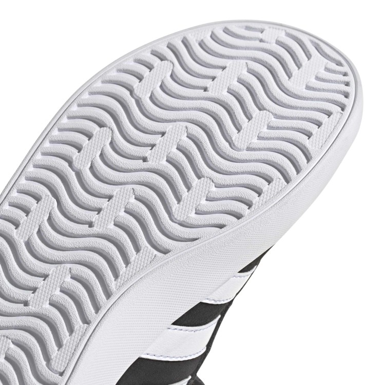 buty dziecięce adidas VL Court 3.0 EL C ID9148