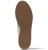 KI6513_2_FOOTWEAR_3D - Rendering_Bottom View_white.jpg