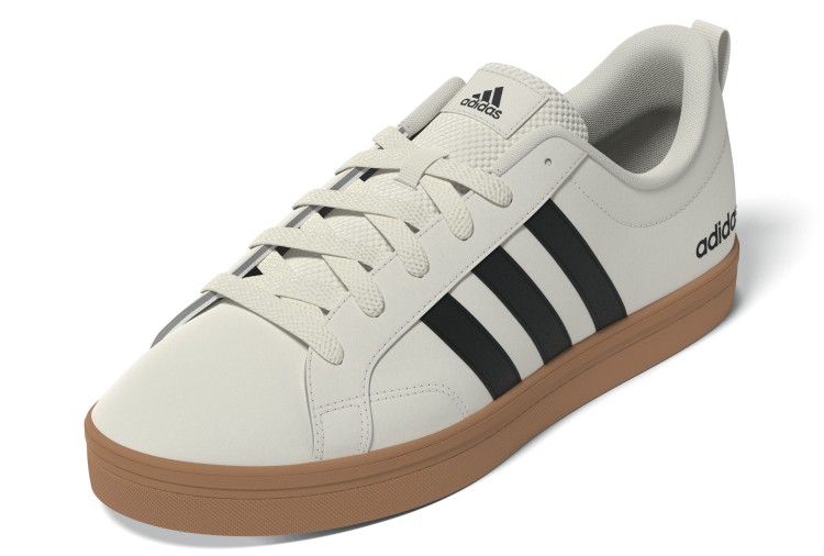 KI6513_4_FOOTWEAR_3D - Rendering_Side Lateral Left View_white.jpg