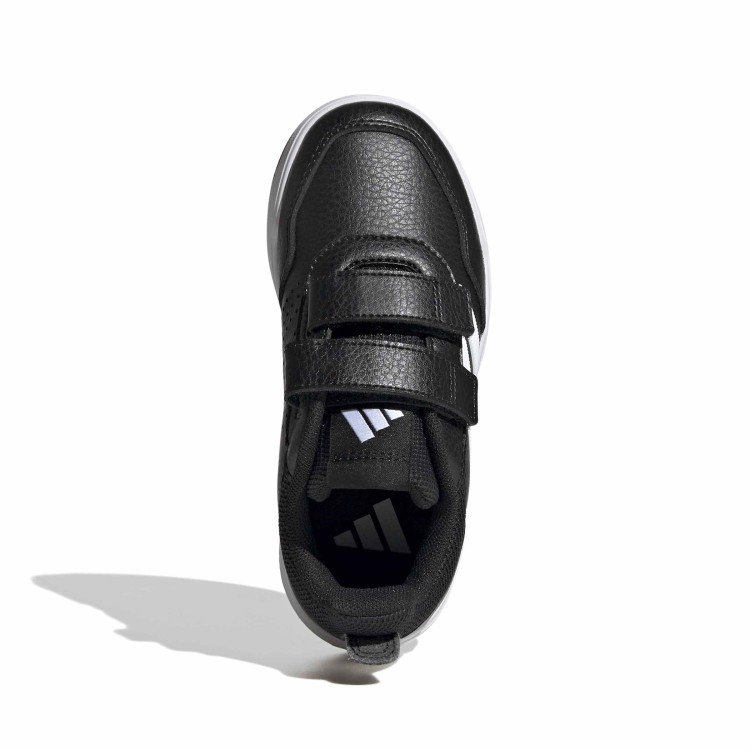 buty dziecięce adidas Tensaur Sport 3.0 CF K JQ1842
