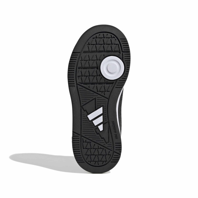buty dziecięce adidas Tensaur Sport 3.0 CF K JQ1842