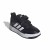 buty dziecięce adidas Tensaur Sport 3.0 CF K JQ1842
