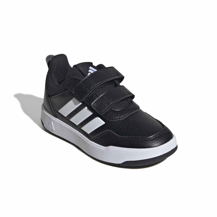 buty dziecięce adidas Tensaur Sport 3.0 CF K JQ1842