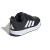 buty dziecięce adidas Tensaur Sport 3.0 CF K JQ1842