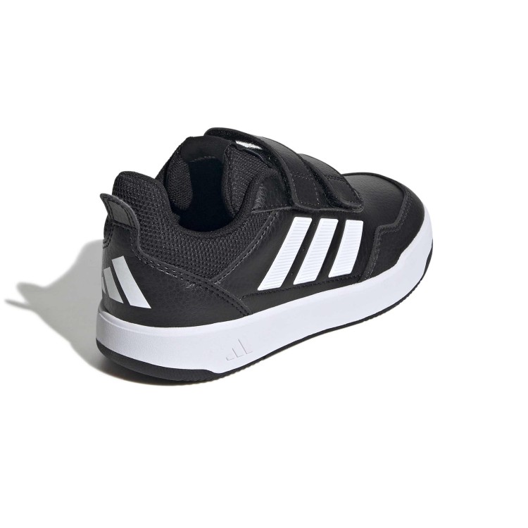 buty dziecięce adidas Tensaur Sport 3.0 CF K JQ1842