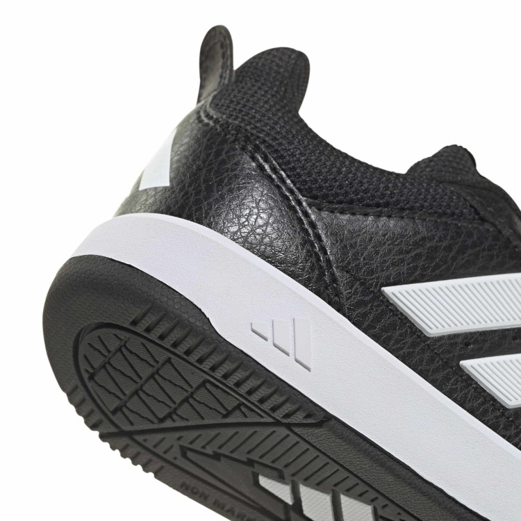 buty dziecięce adidas Tensaur Sport 3.0 CF K JQ1842