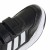 buty dziecięce adidas Tensaur Sport 3.0 CF K JQ1842