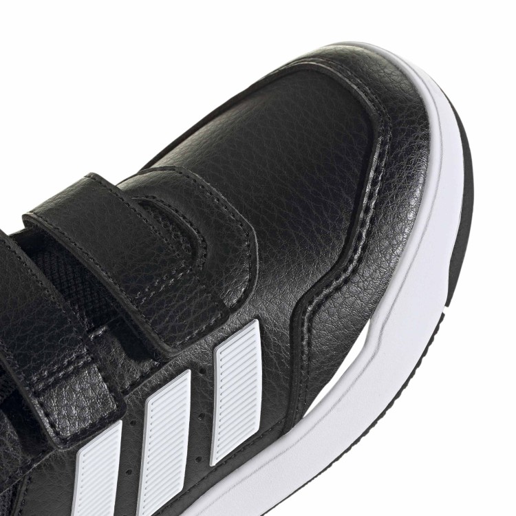 buty dziecięce adidas Tensaur Sport 3.0 CF K JQ1842