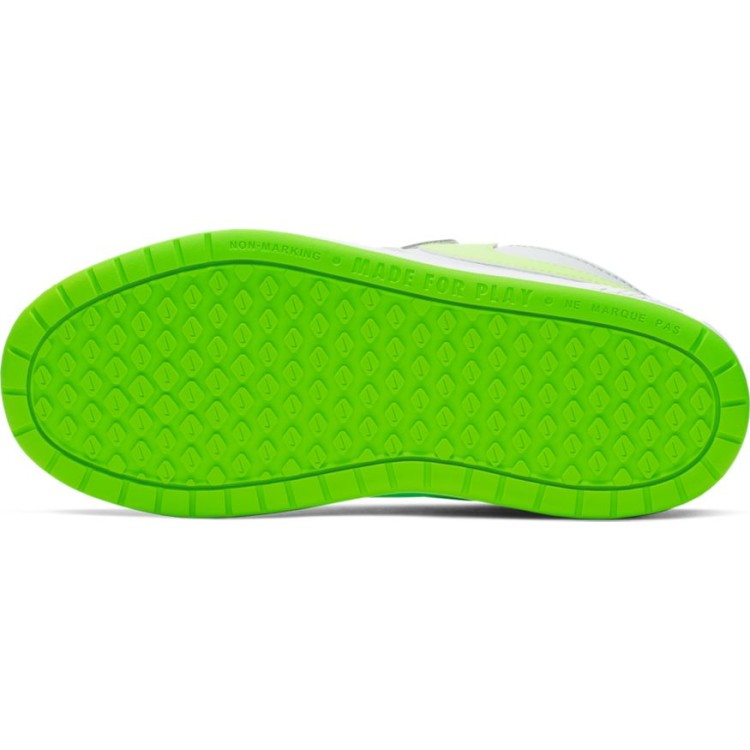 Nike Pico 5 (PSV) AR4161 002