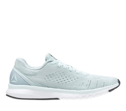 buty Reebok Smooth ULTK BD4538
