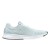 buty Reebok Smooth ULTK BD4538
