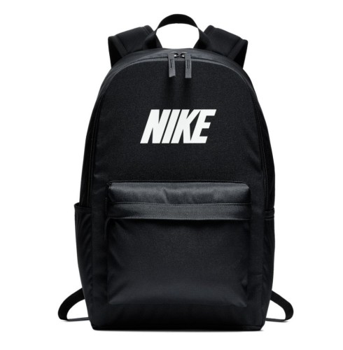plecak Nike Heritage BA6393 010