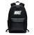 plecak Nike Heritage BA6393 010