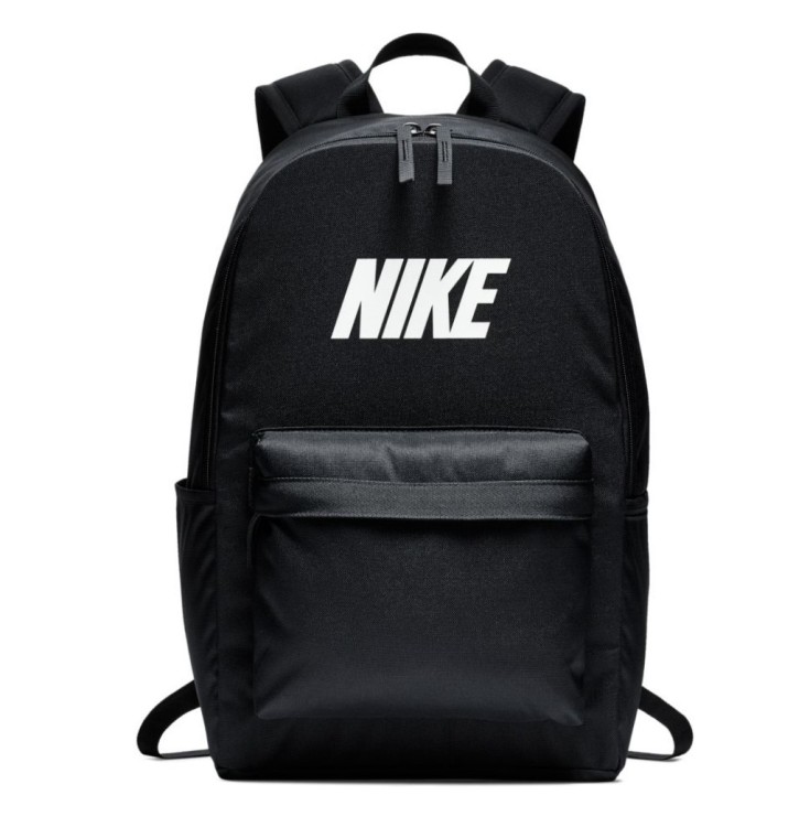 plecak Nike Heritage BA6393 010