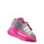 buty adidas Alta Run Cf I BA9412