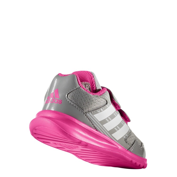 buty adidas Alta Run Cf I BA9412