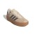 adidas VL Court Bold IH7510