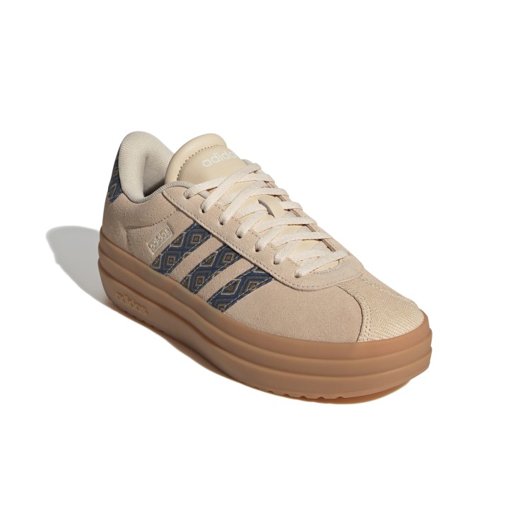 adidas VL Court Bold IH7510