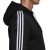  bluza adidas Classics 3S Pullover Fleece BR3588