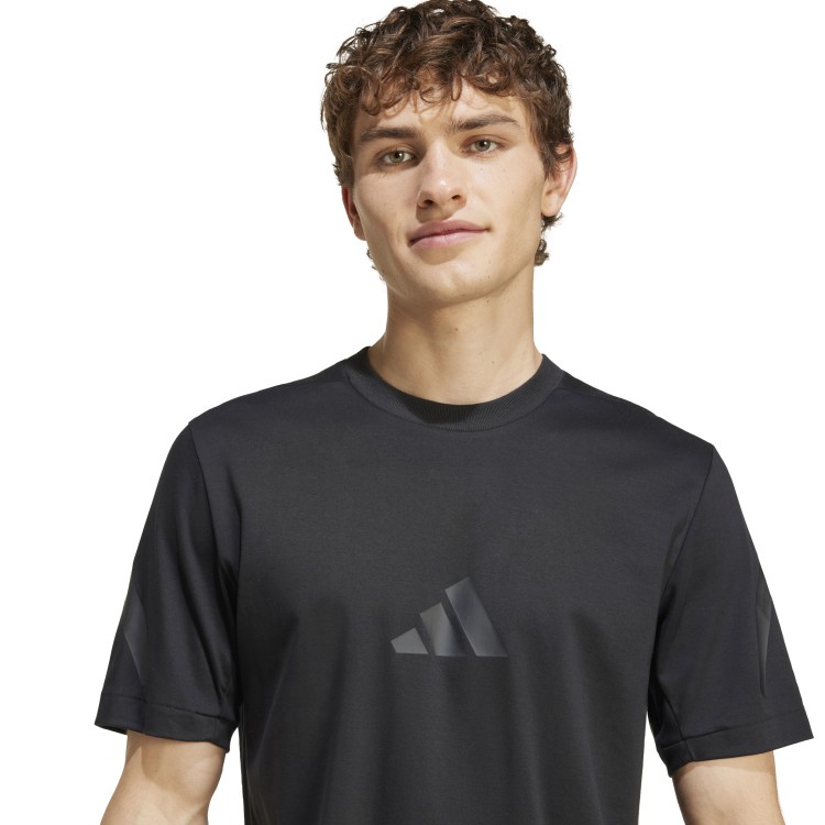 koszulka adidas Z.N.E. JE3069