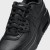 Nike Air Max 90 GS LTR CD6864 028