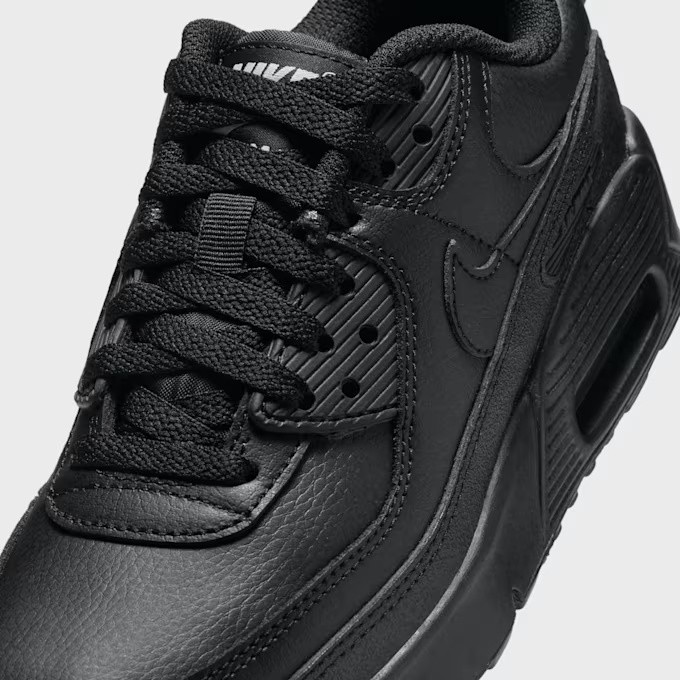 Nike Air Max 90 GS LTR CD6864 028