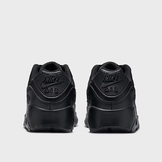Nike Air Max 90 GS LTR CD6864 028