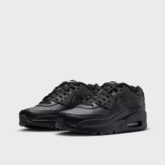 Nike Air Max 90 GS LTR CD6864 028