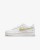 Nike Air Force 1 LV8 (GS) DN8000 100 