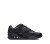 Nike Air Max 90 GS LTR CD6864 028