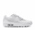 Nike Air Max 90 GS LTR CD6864 133