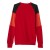 bluza adidas Condivo 16 AN9886 