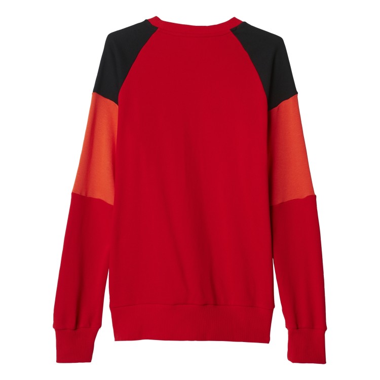 bluza adidas Condivo 16 AN9886 