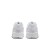 Nike Air Max 90 GS LTR CD6864 133