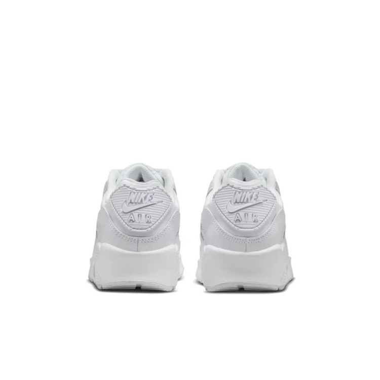 Nike Air Max 90 GS LTR CD6864 133