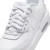 Nike Air Max 90 GS LTR CD6864 133