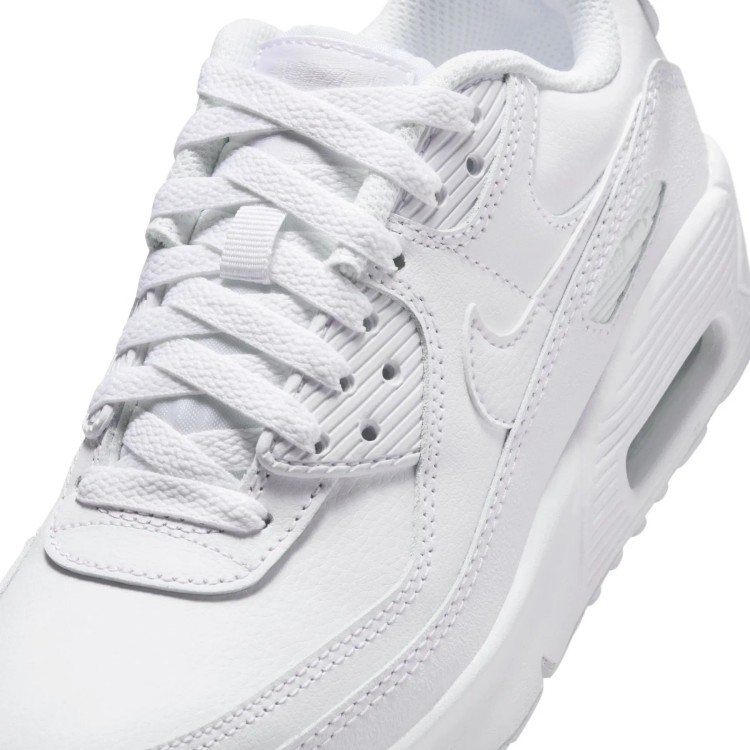 Nike Air Max 90 GS LTR CD6864 133