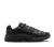 buty Nike P-6000 HV5064 012