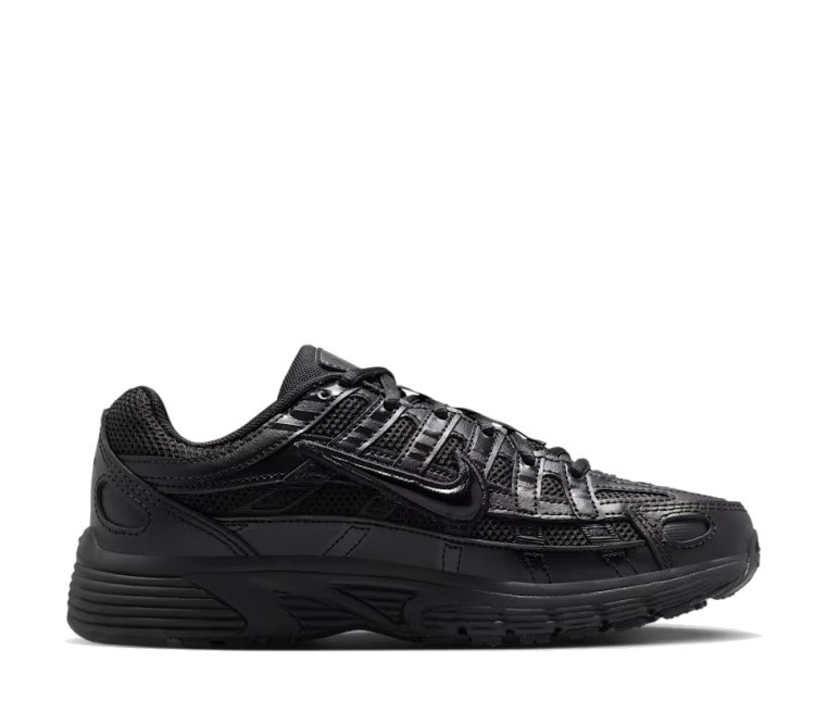 buty Nike P-6000 HV5064 012