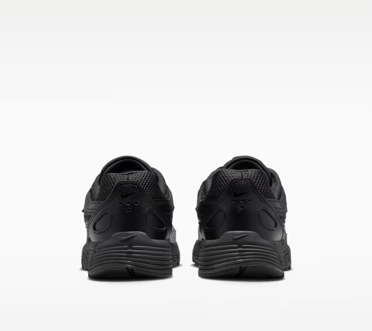 buty Nike P-6000 HV5064 012