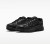 buty Nike P-6000 HV5064 012