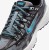 buty Nike P-6000 HV5064 015