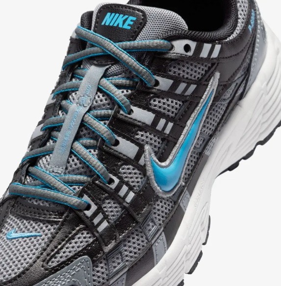 buty Nike P-6000 HV5064 015