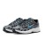buty Nike P-6000 HV5064 015