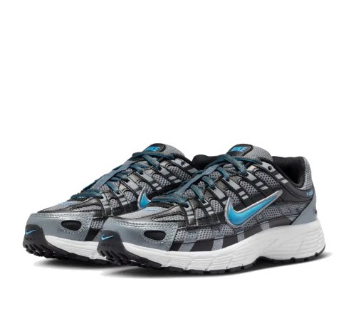 buty Nike P-6000 HV5064 015
