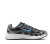 buty Nike P-6000 HV5064 015
