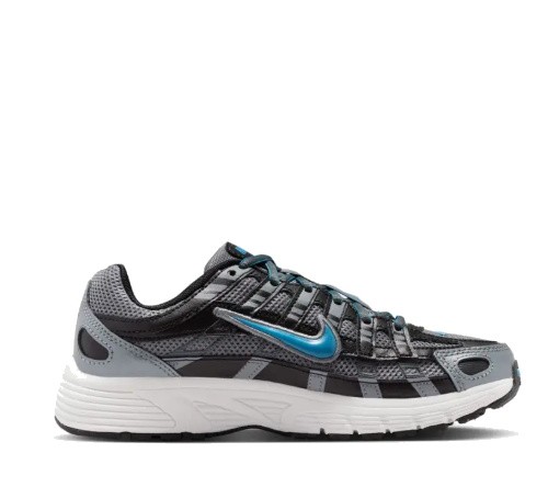 buty Nike P-6000 HV5064 015