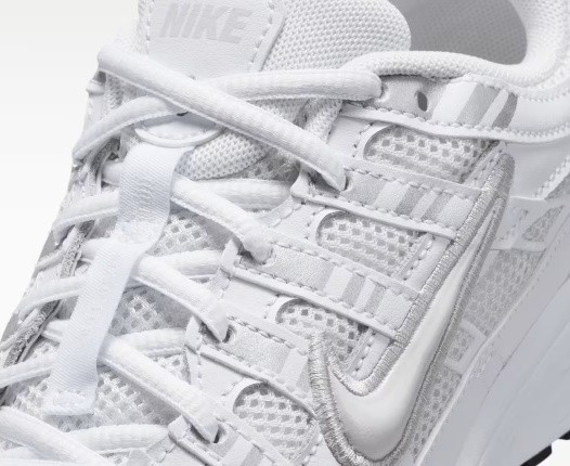 buty Nike P-6000 HV5064 017