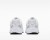 buty Nike P-6000 HV5064 017