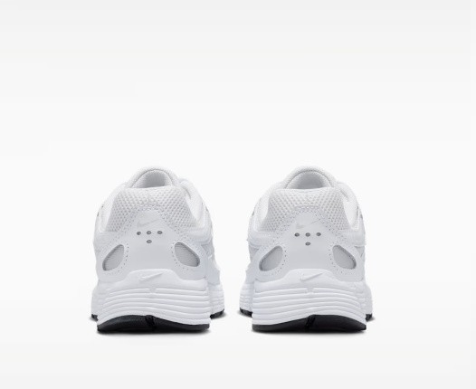 buty Nike P-6000 HV5064 017